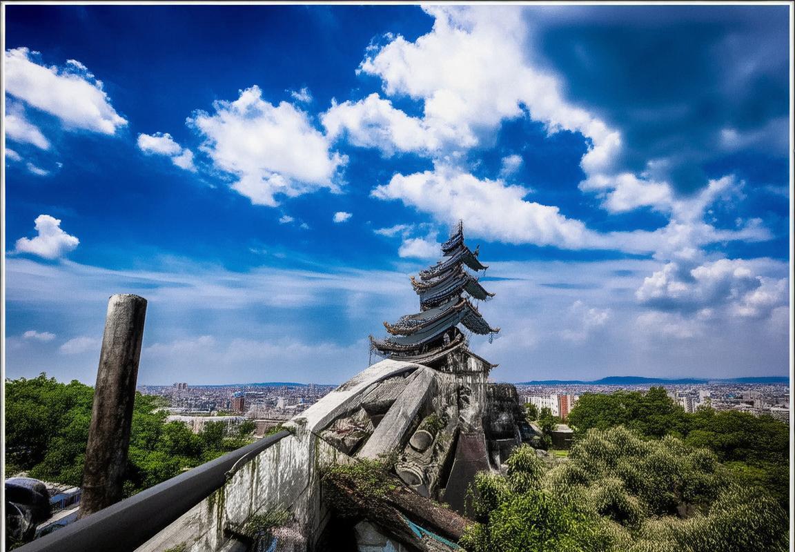 湖人三方交易引爆运动市场：安东尼·戴维斯与特雷·杨互换东家