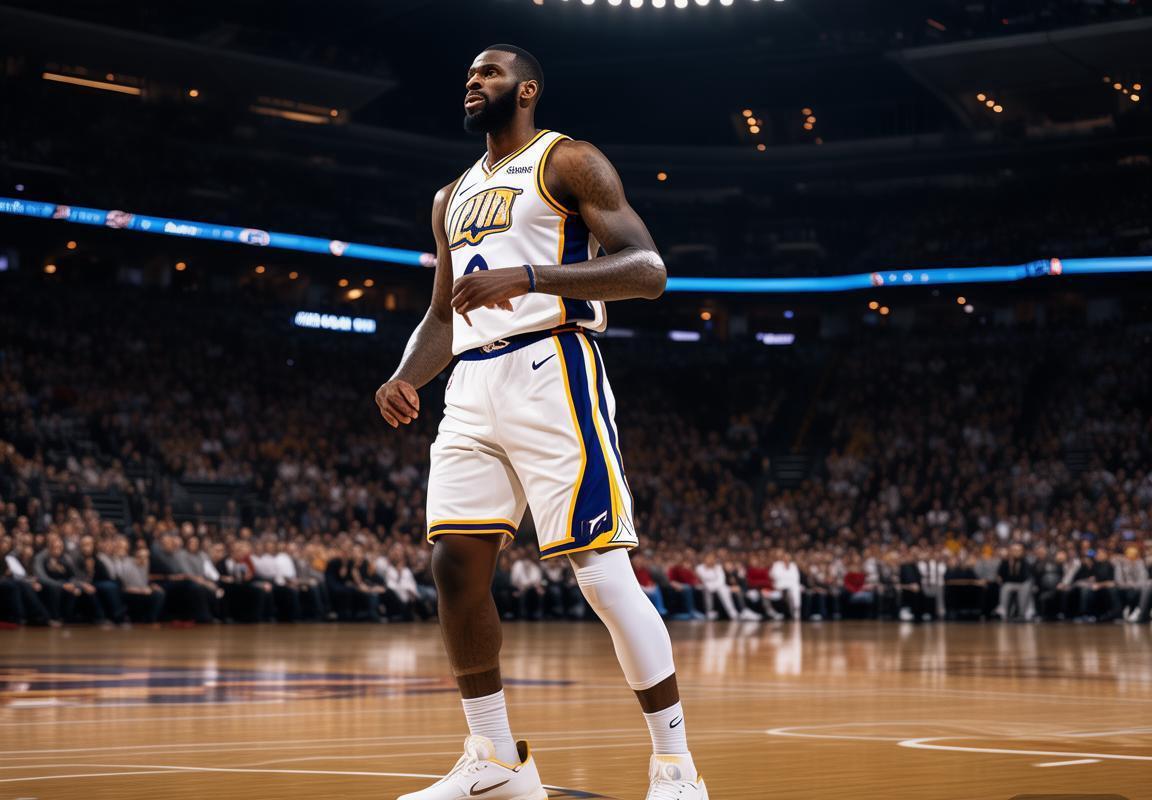 NBA交易市场观察：高薪低效球星成负资产，状态下滑如何锁死球队薪资空间？