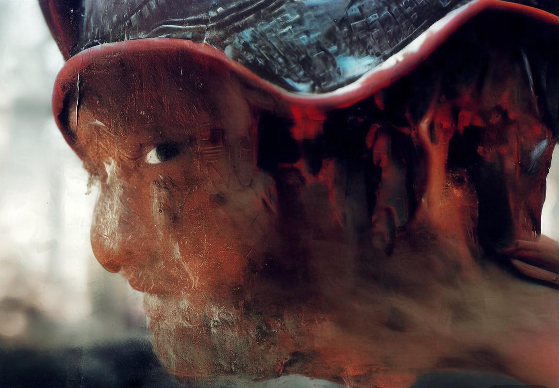 克利夫兰骑士陷附加赛困局：伤病潮与奢侈税夹击，重建之路何去何从？