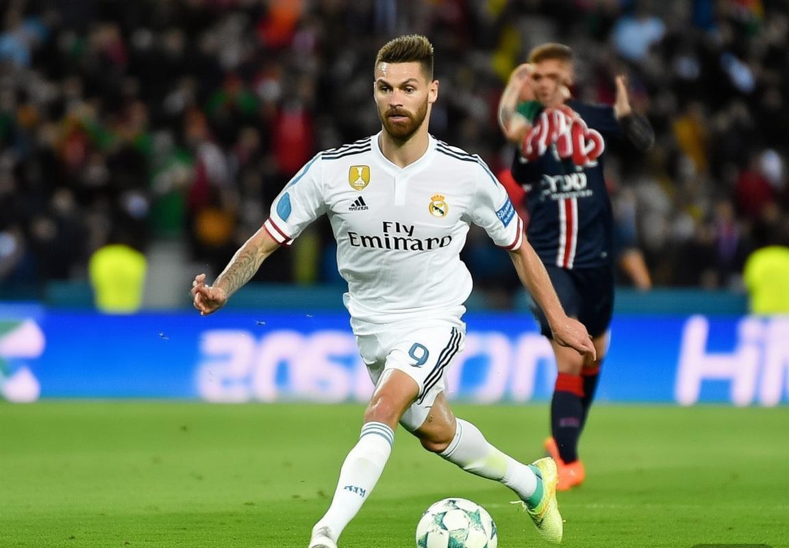 皇马遭曼城逆转，阿森纳欧冠6连胜创纪录，巴黎圣日耳曼平局添小组出线悬念