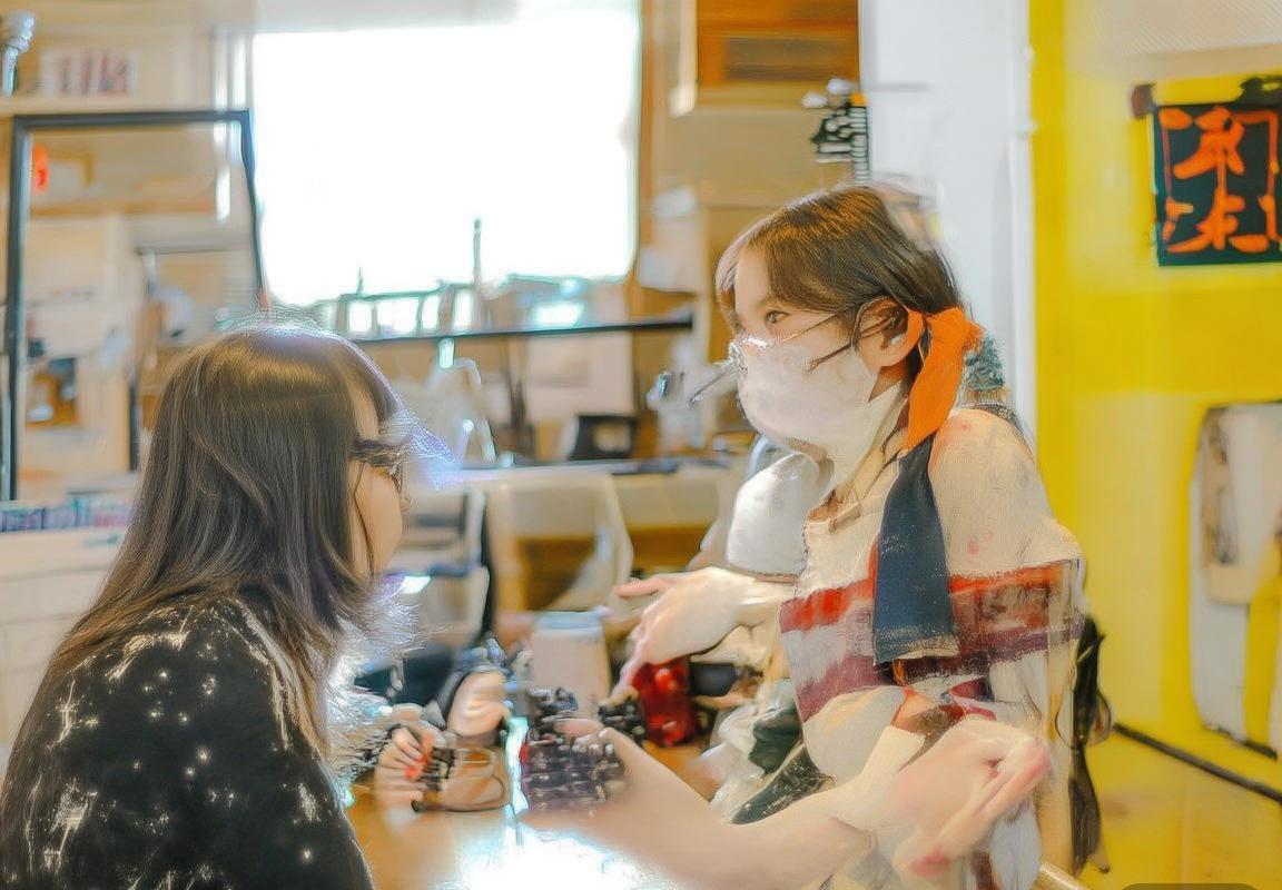 字母哥赛后回应垃圾时间扣篮：为净胜分全力以赴，每一秒都非垃圾时间