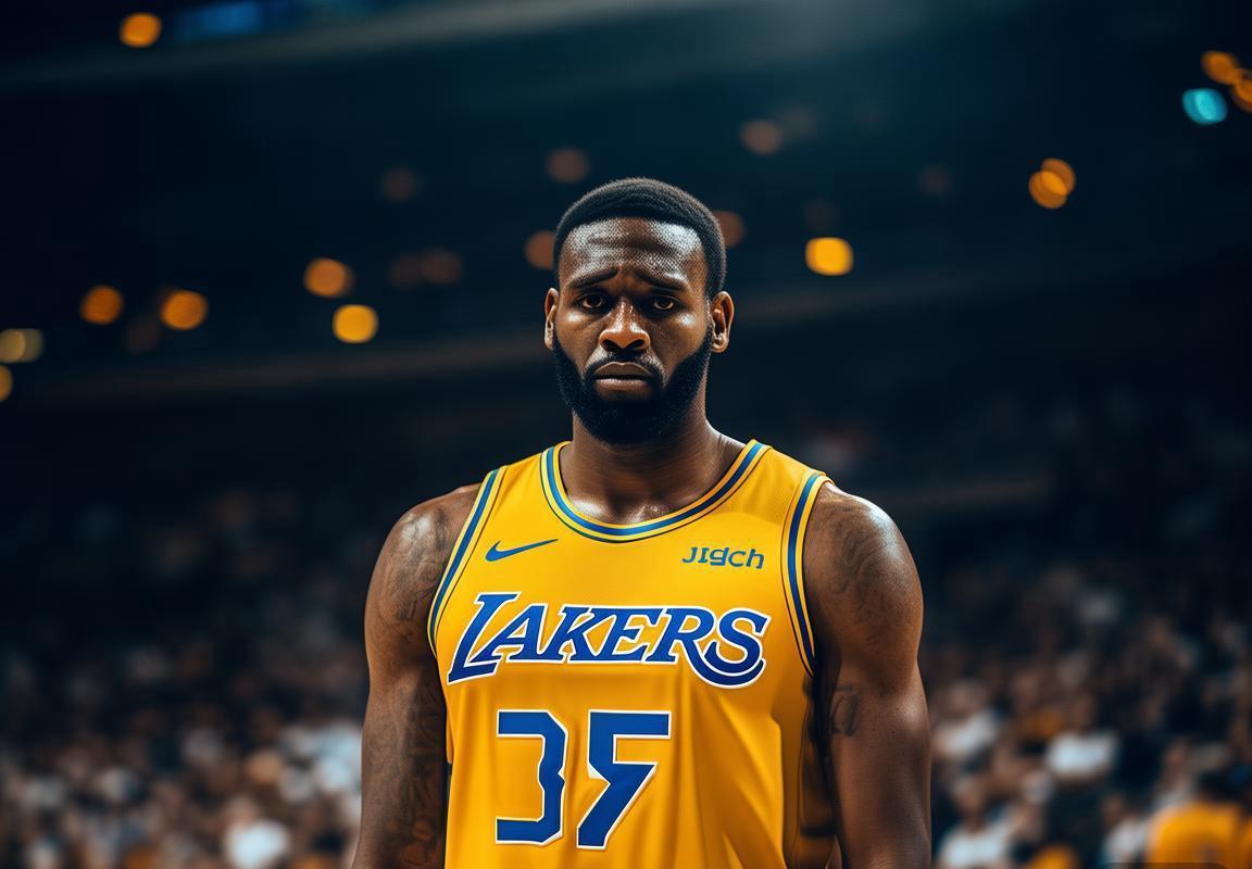 NBA交易市场观察：高薪低效球星成负资产，状态下滑如何锁死球队薪资空间？