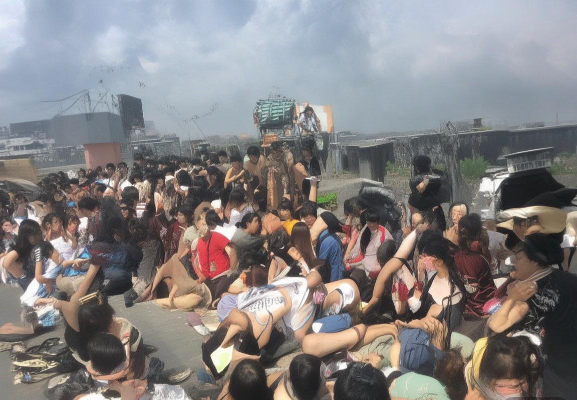 字母哥赛后回应垃圾时间扣篮：为净胜分全力以赴，每一秒都非垃圾时间